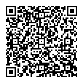 最後機會南科新貴首選優質大地坪4層車庫透天-QR CODE