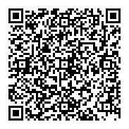 最後機會岡山和平公園竹圍國小旁鬧中取靜5層車庫美透天-QR CODE