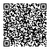 最後機會甜甜價華友聯3房平車大樓-QR CODE