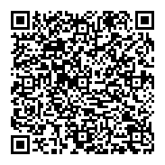 最後機會紅瓦鎮社區公園歸仁區5層社區型車庫透天-QR CODE