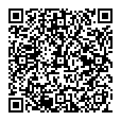 最後機會萊茵天下建工商圈稀有4房車位電梯大樓-QR CODE