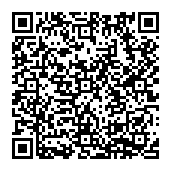 最後機會關廟國中關廟夜市精選3層車庫美透天-QR CODE