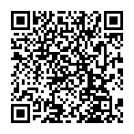 最惠國4房平車-QR CODE