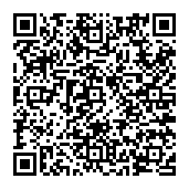 最會機會尊峰建工核心商圈3房平車電梯大樓-QR CODE
