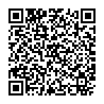 最會賺錢的商業區店面-QR CODE