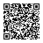 會祥二街透天2層樓-QR CODE