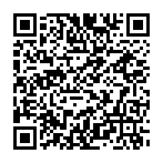 會祥二街透天2層樓-QR CODE
