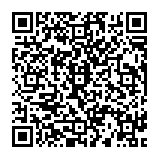 會結低總價獨棟廠房71坪出售-QR CODE