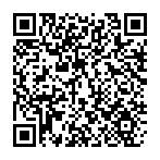 會結倉儲方正廠房-QR CODE
