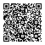 會結全新獨棟廠房倉庫72坪出售-QR CODE