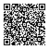 會結可廠登工業廠房大寮工廠-QR CODE