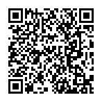 -QR CODE