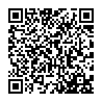會結大型工業廠房出租-QR CODE