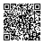 會結大路邊全新廠房-QR CODE