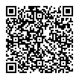 -QR CODE