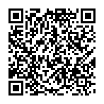 -QR CODE