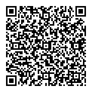 會結廠房出租大寮廠房挑高廠房天車廠房廠房衝姐-QR CODE