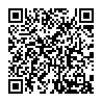 會結廠房高雄便宜廠房-QR CODE