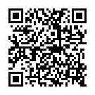 會結廠房-QR CODE