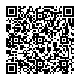 -QR CODE