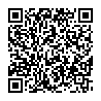 -QR CODE