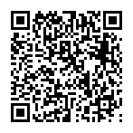 會興五街金富發5樓-QR CODE