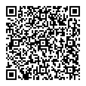 會讓你變瘦的房子勝利星村鬧中取靜-QR CODE