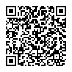 -QR CODE