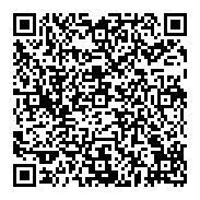 月光樺樺21房車龍潭月光樺樺21房車買月光樺樺21房車-QR CODE