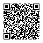 -QR CODE