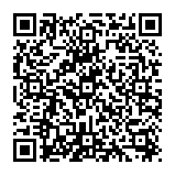 月眉合法倉庫廠房農舍出售-QR CODE