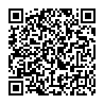 月眉合法倉庫廠房-QR CODE