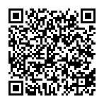 月眉國小月眉派出所-QR CODE