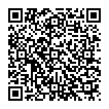 月眉大面寬大地坪合法農舍-QR CODE