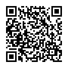 月眉潭-QR CODE
