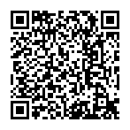 -QR CODE
