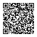 有園大樓三房平車-QR CODE