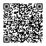 有增建一樓黃興街871號1樓-QR CODE