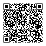 有大露台的房子平面車位華廈-QR CODE