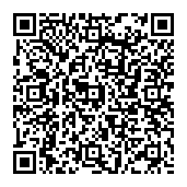 有夾層波麗露林森北路119巷58號1樓-QR CODE