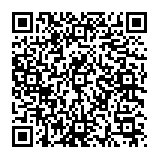 有夾層LaMore車位莊敬街108號3樓3-QR CODE