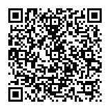 有店面效益近觀音市區天車廠房-QR CODE