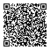 有庭院一樓文德路22巷27弄24號1樓-QR CODE