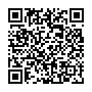 -QR CODE