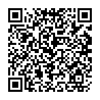 有故事自強1F邊間公寓-QR CODE