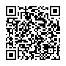 -QR CODE