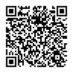 -QR CODE