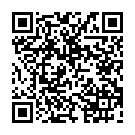 有水有電-QR CODE