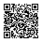 -QR CODE