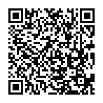 -QR CODE